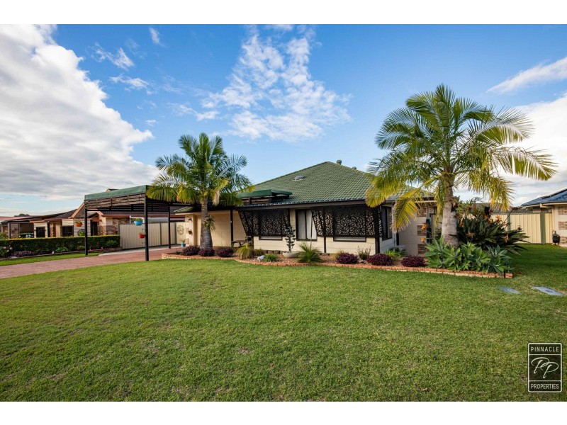 39 Gum Street, Warner QLD 4500