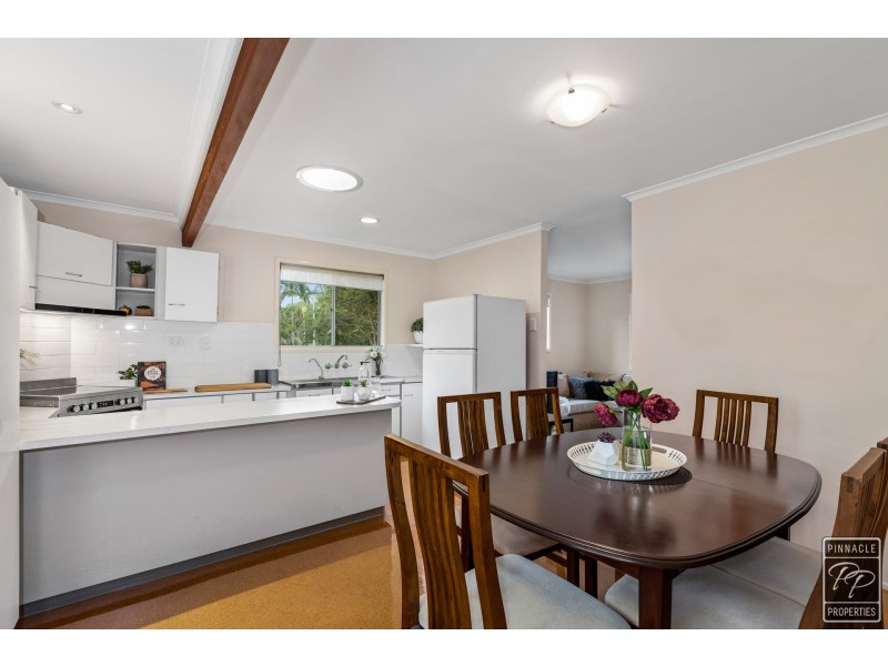 11 Dorsey Crescent, Bundamba QLD 4304