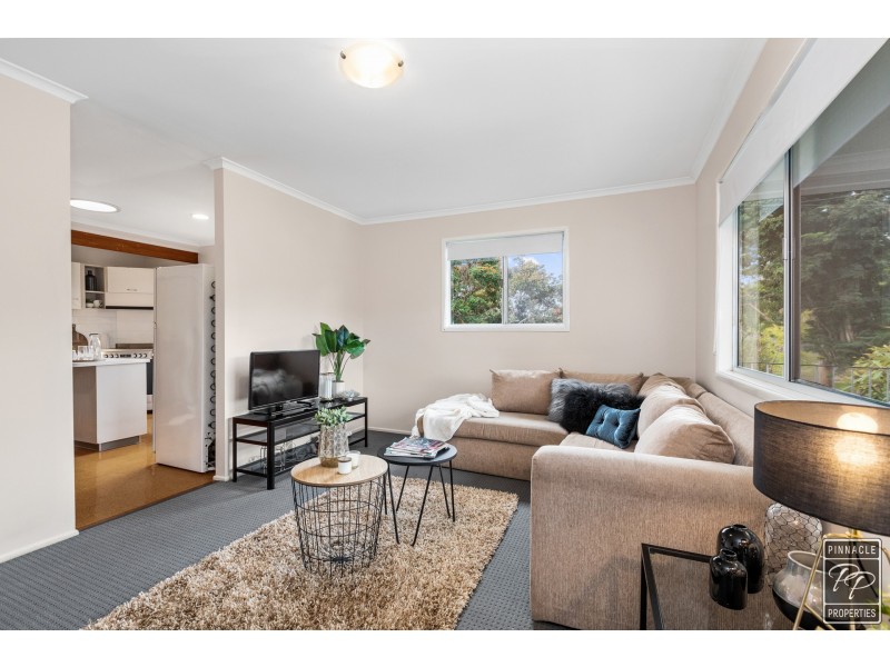 11 Dorsey Crescent, Bundamba QLD 4304