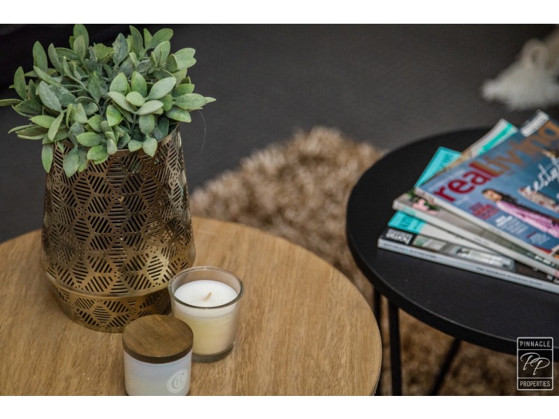 11 Dorsey Crescent, Bundamba QLD 4304