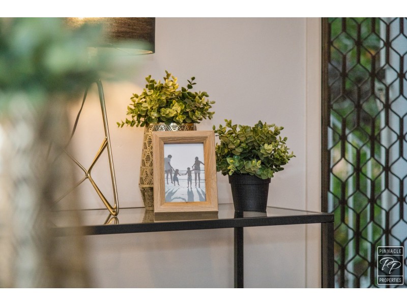 11 Dorsey Crescent, Bundamba QLD 4304