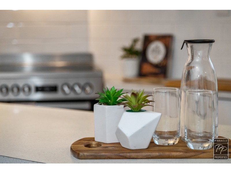 11 Dorsey Crescent, Bundamba QLD 4304