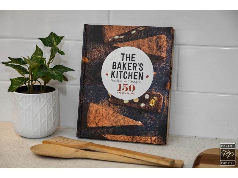 11 Dorsey Crescent, Bundamba QLD 4304