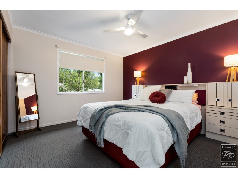 11 Dorsey Crescent, Bundamba QLD 4304