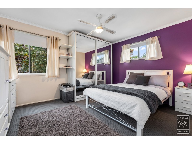 11 Dorsey Crescent, Bundamba QLD 4304