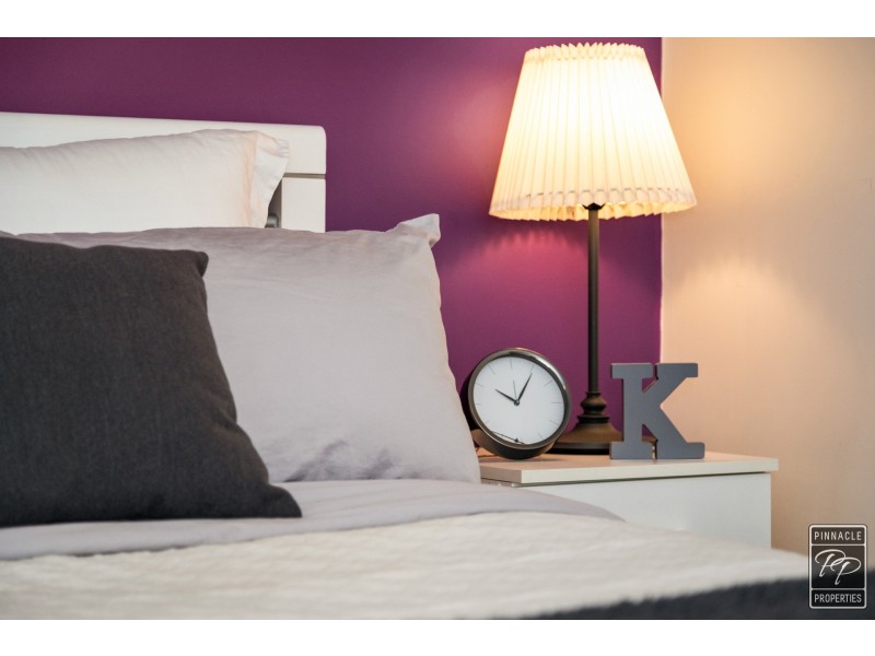 11 Dorsey Crescent, Bundamba QLD 4304