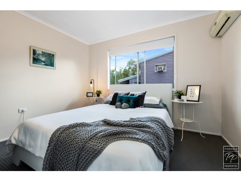 11 Dorsey Crescent, Bundamba QLD 4304