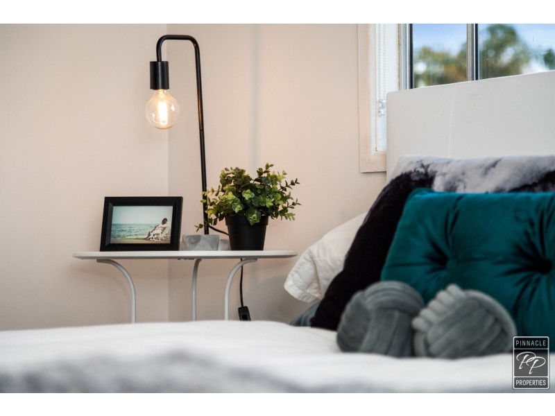 11 Dorsey Crescent, Bundamba QLD 4304