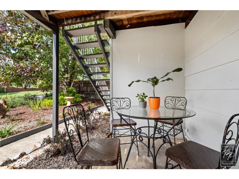 11 Dorsey Crescent, Bundamba QLD 4304