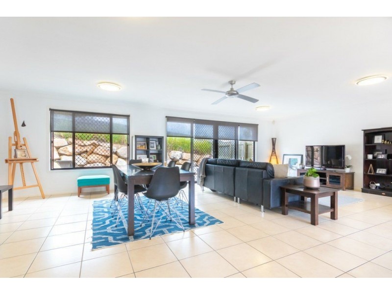 30 Ashford Circuit, Petrie QLD 4502