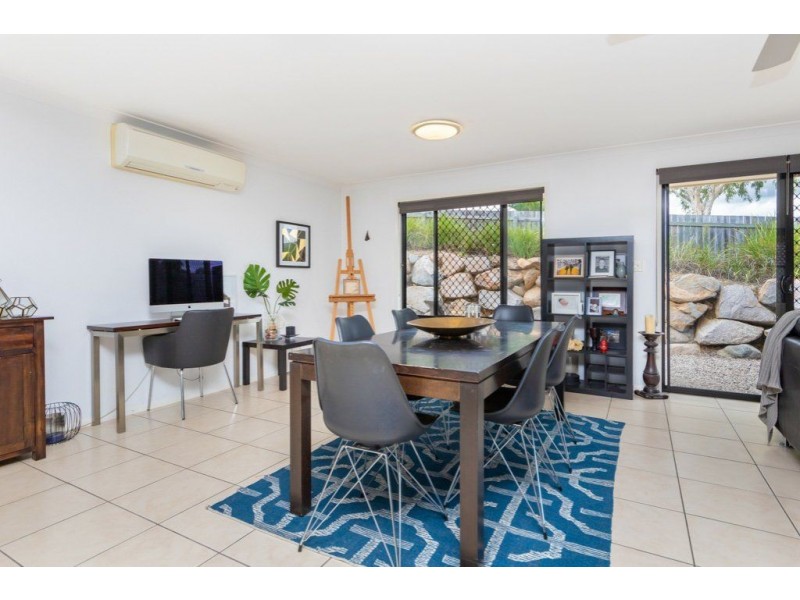 30 Ashford Circuit, Petrie QLD 4502