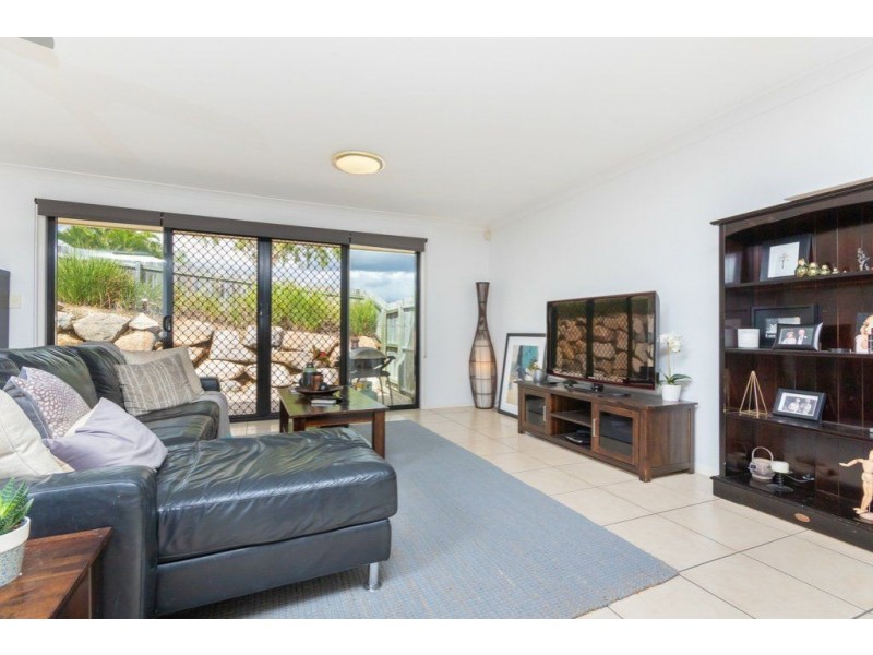 30 Ashford Circuit, Petrie QLD 4502