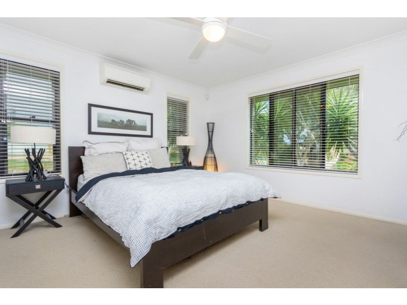 30 Ashford Circuit, Petrie QLD 4502