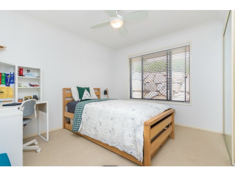 30 Ashford Circuit, Petrie QLD 4502