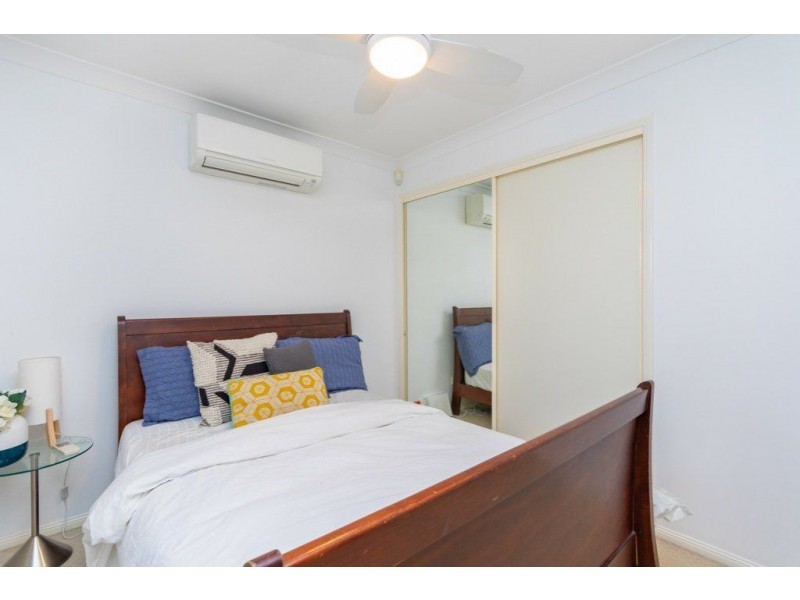 30 Ashford Circuit, Petrie QLD 4502