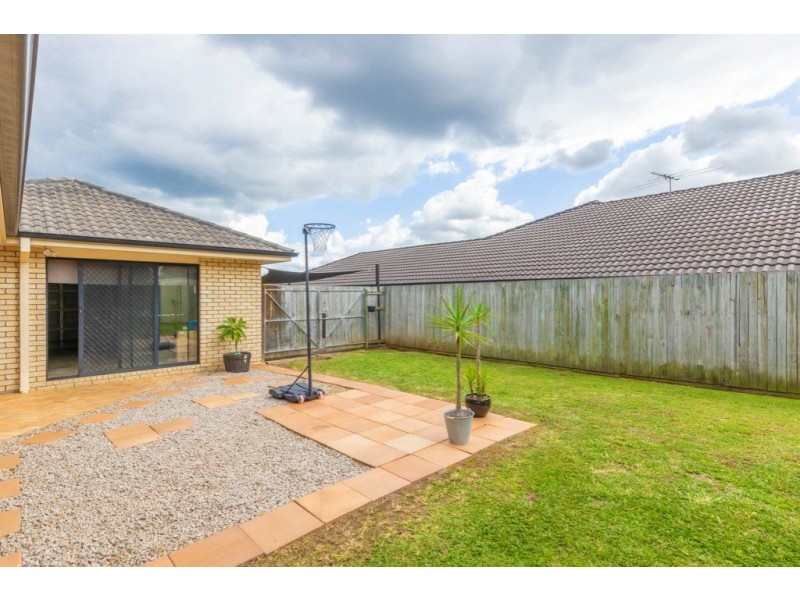 30 Ashford Circuit, Petrie QLD 4502