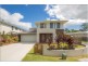 12 Booyong Place, Bridgeman Downs QLD 4035