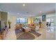 12 Booyong Place, Bridgeman Downs QLD 4035