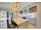12 Booyong Place, Bridgeman Downs QLD 4035