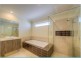 12 Booyong Place, Bridgeman Downs QLD 4035