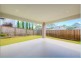 12 Booyong Place, Bridgeman Downs QLD 4035