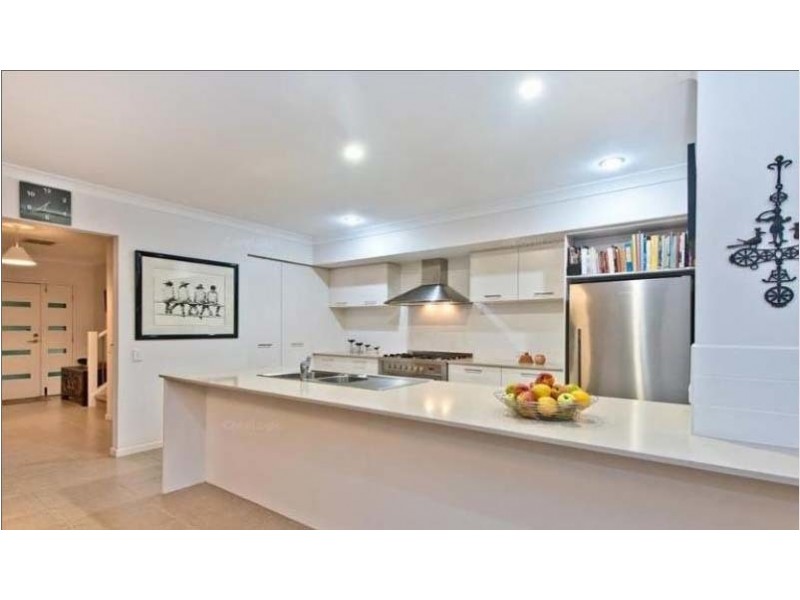 12 Redgum Place, Gaythorne QLD 4051