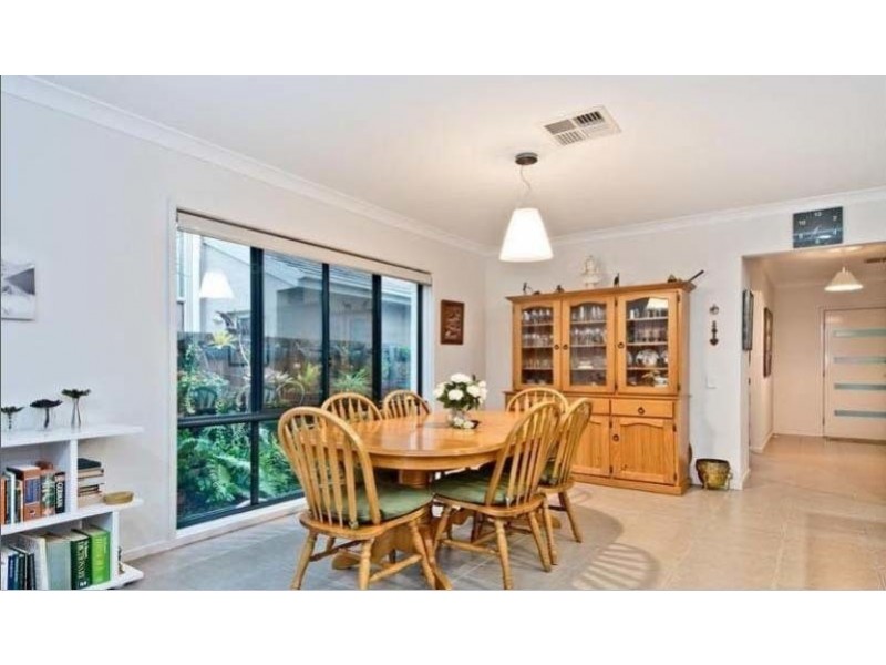 12 Redgum Place, Gaythorne QLD 4051