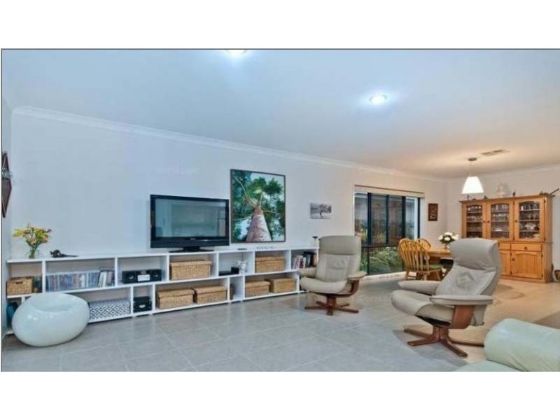 12 Redgum Place, Gaythorne QLD 4051