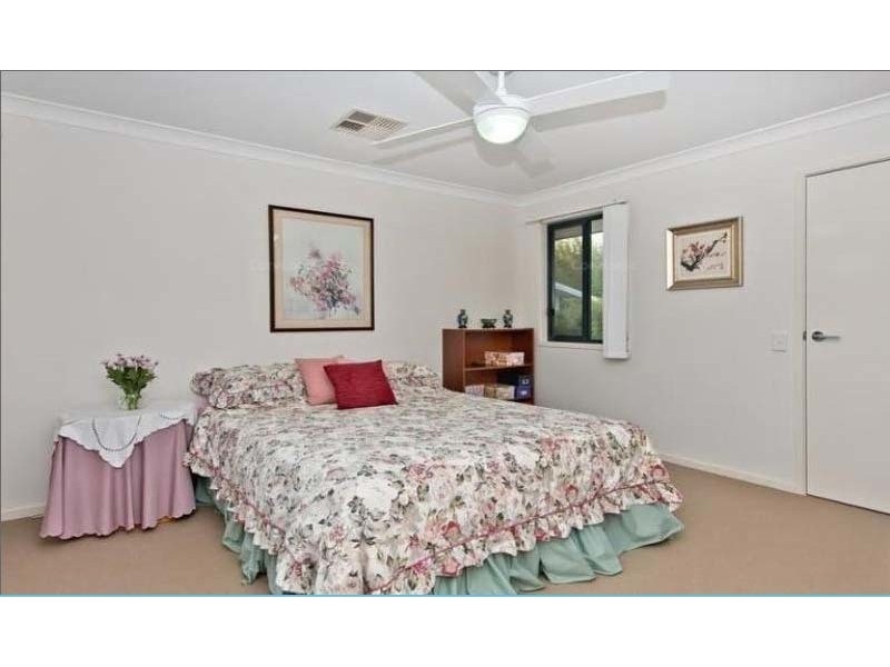 12 Redgum Place, Gaythorne QLD 4051