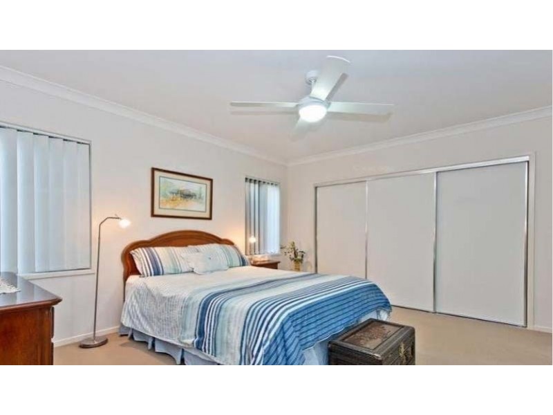 12 Redgum Place, Gaythorne QLD 4051