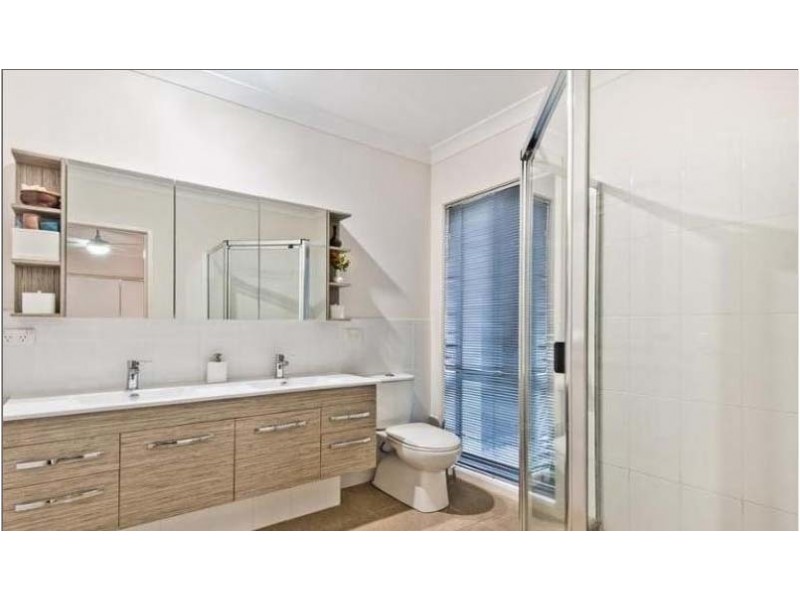 12 Redgum Place, Gaythorne QLD 4051