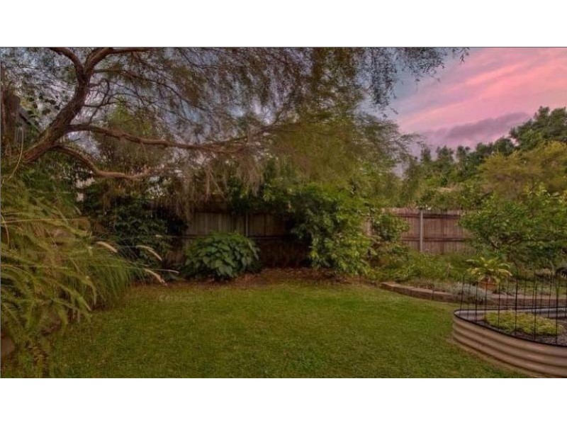 12 Redgum Place, Gaythorne QLD 4051