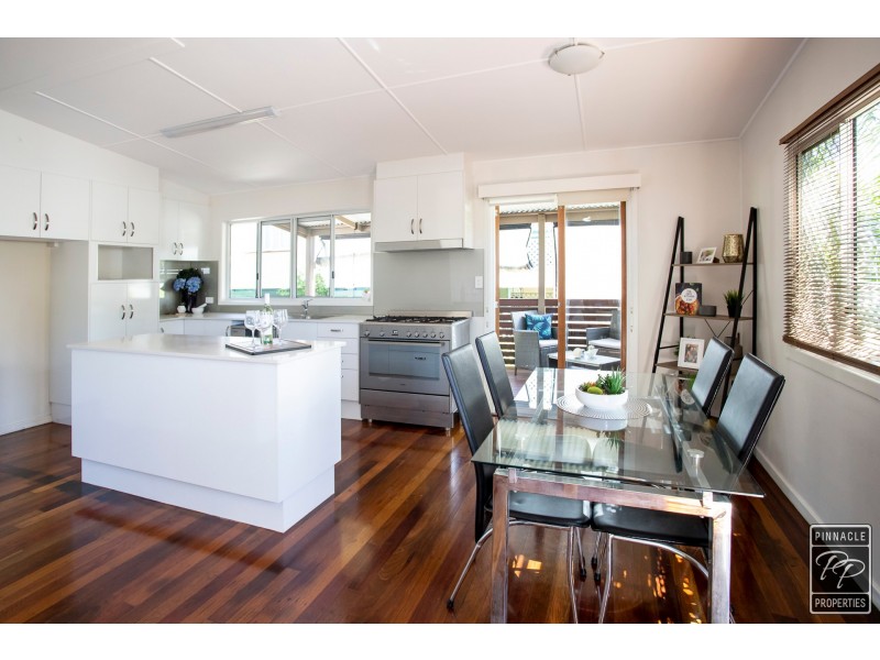 59 Narellan Street, Arana Hills QLD 4054