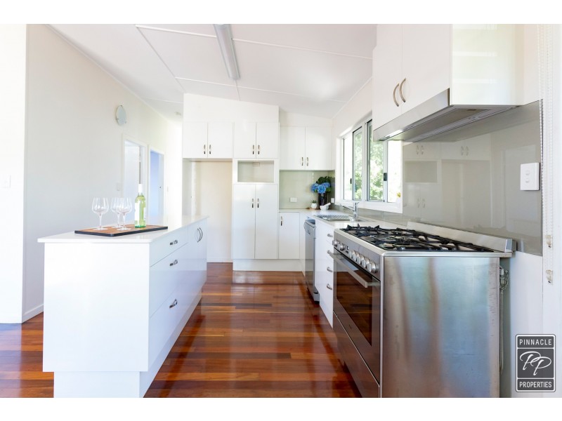 59 Narellan Street, Arana Hills QLD 4054