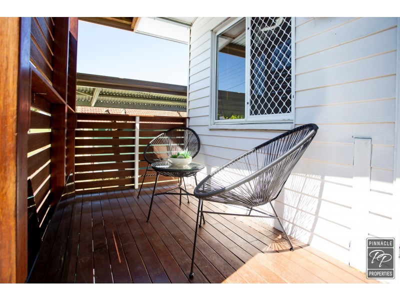 59 Narellan Street, Arana Hills QLD 4054