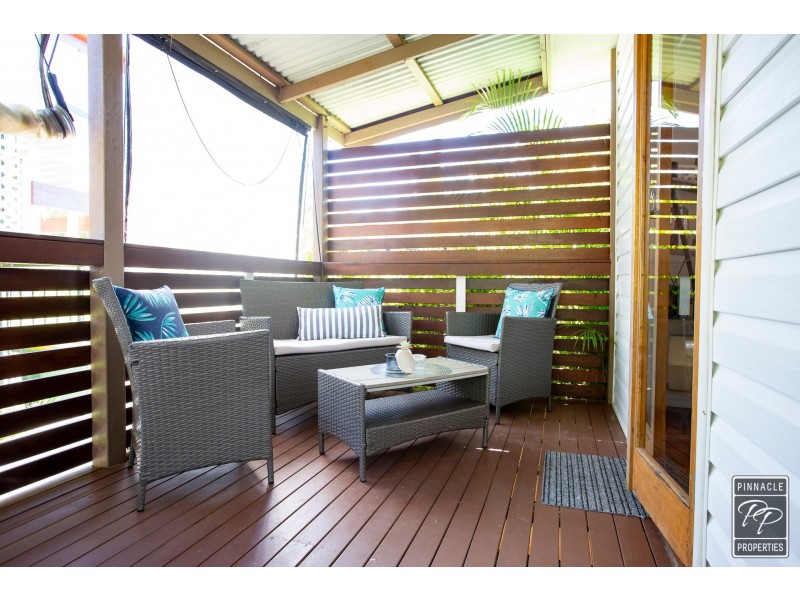 59 Narellan Street, Arana Hills QLD 4054