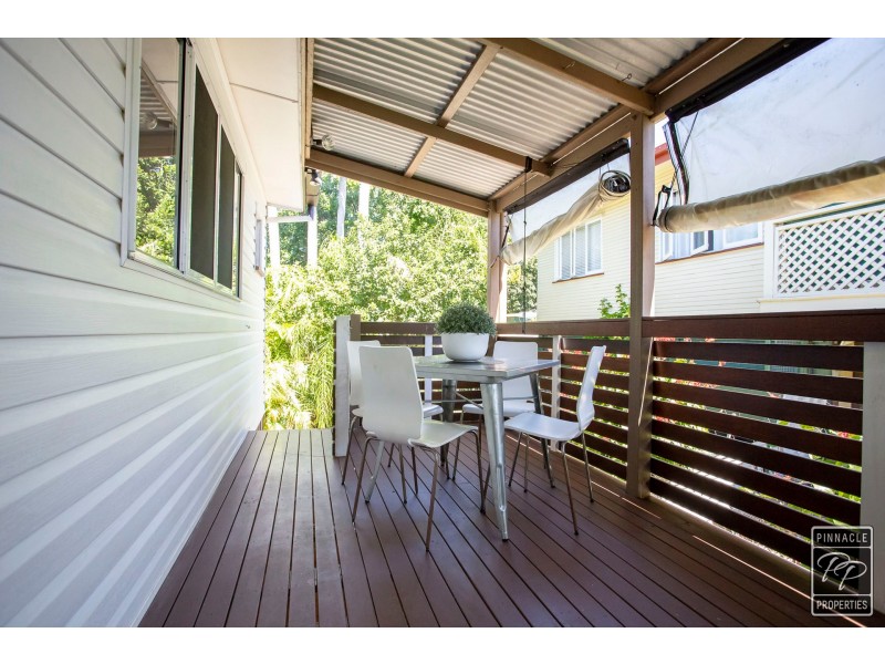 59 Narellan Street, Arana Hills QLD 4054