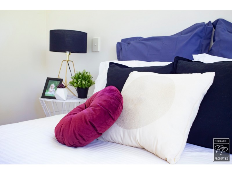 59 Narellan Street, Arana Hills QLD 4054