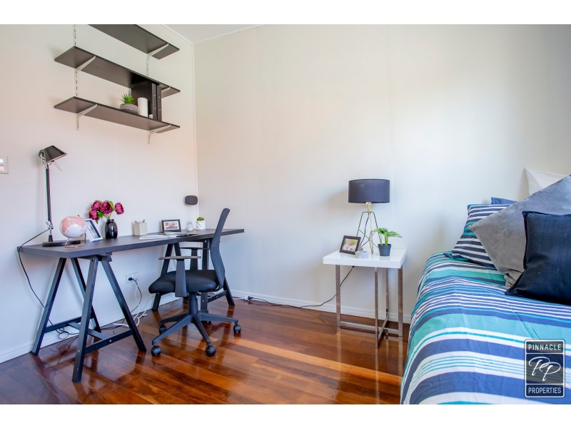 59 Narellan Street, Arana Hills QLD 4054