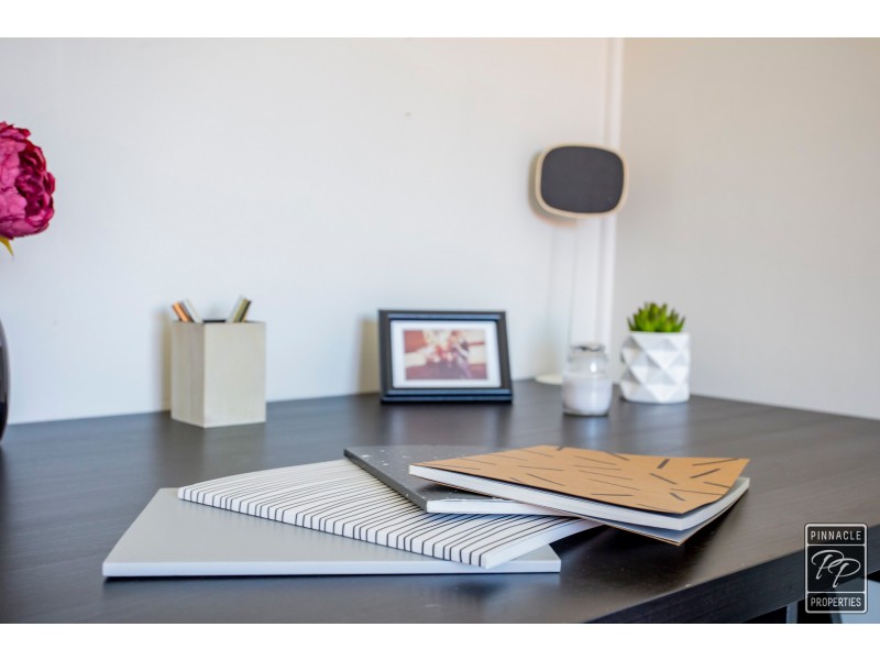 59 Narellan Street, Arana Hills QLD 4054