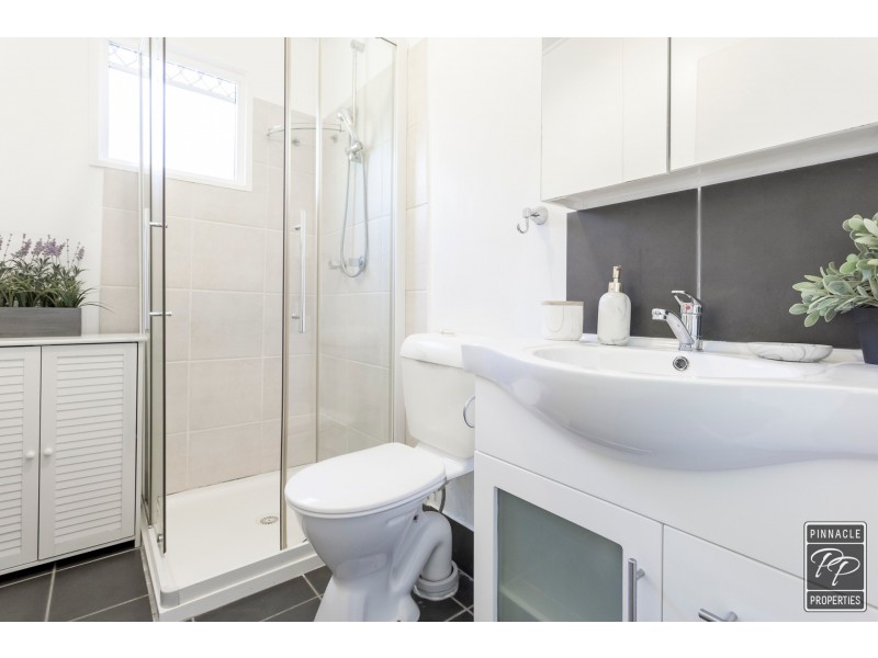 59 Narellan Street, Arana Hills QLD 4054