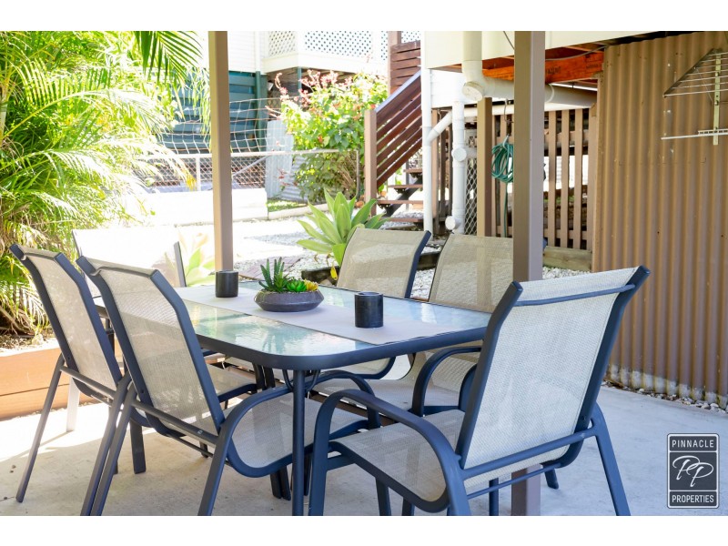 59 Narellan Street, Arana Hills QLD 4054