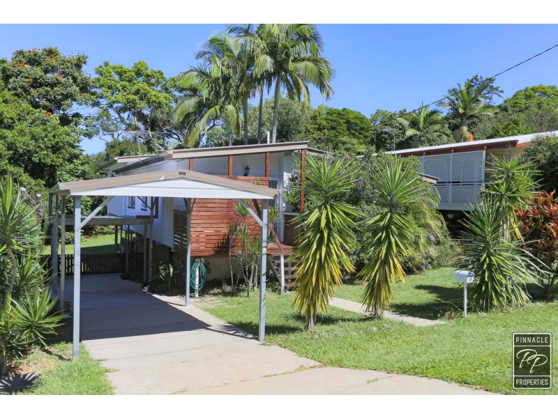 59 Narellan Street, Arana Hills QLD 4054