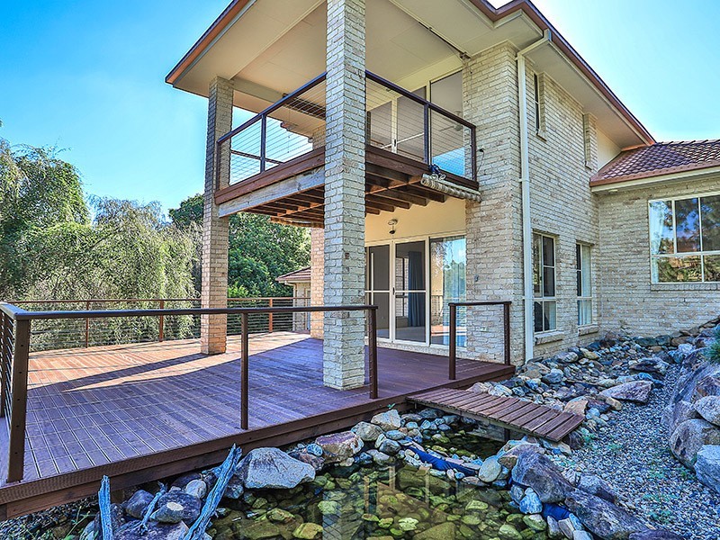 17 Midson Street, Petrie QLD 4502