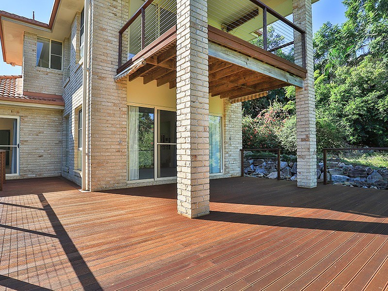 17 Midson Street, Petrie QLD 4502