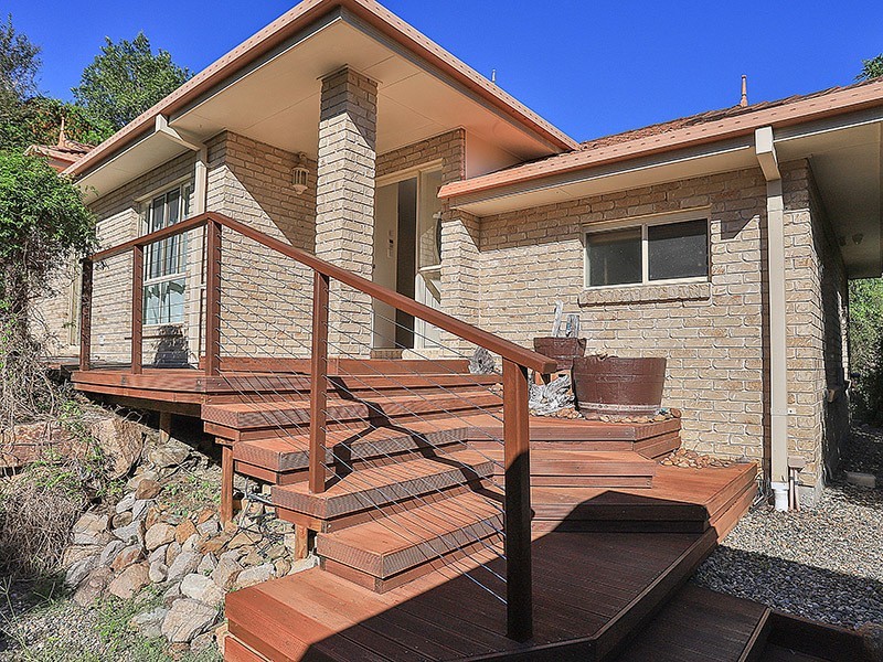 17 Midson Street, Petrie QLD 4502