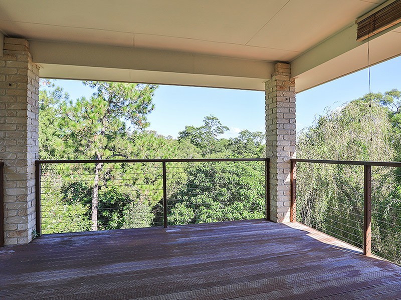 17 Midson Street, Petrie QLD 4502