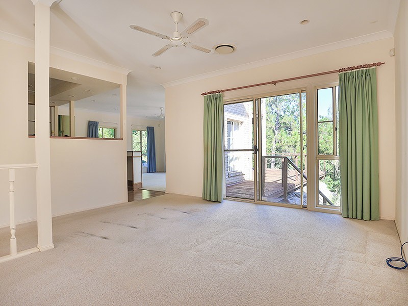 17 Midson Street, Petrie QLD 4502