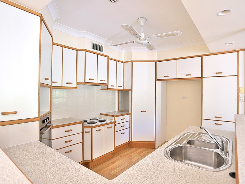 17 Midson Street, Petrie QLD 4502