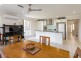 9 Dee Street, Deebing Heights QLD 4306